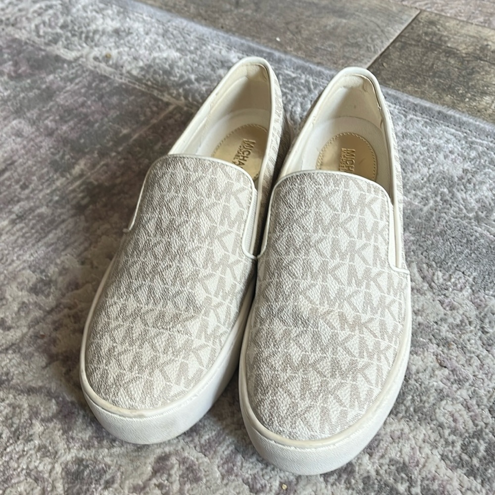 michael kors shoes